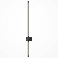 Бра Maytoni Light stick MOD237WL-L11B3K