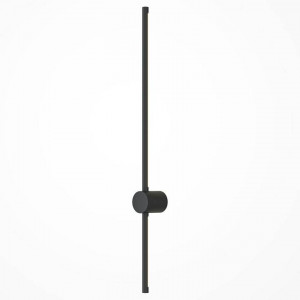 Бра Maytoni Light stick MOD237WL-L11B3K