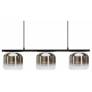 Подвесная люстра Maytoni MOD286PL-L12B3K Подвесная люстра Maytoni MOD286PL-L12B3K