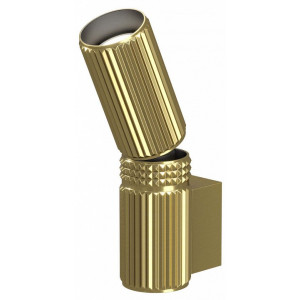 Бра Maytoni Metropolis MOD475WL-02BS Бра Maytoni Metropolis MOD475WL-02BS