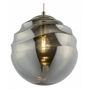 Подвесной светильник Maytoni Vinare P074PL-01N Подвесной светильник Maytoni Vinare P074PL-01N