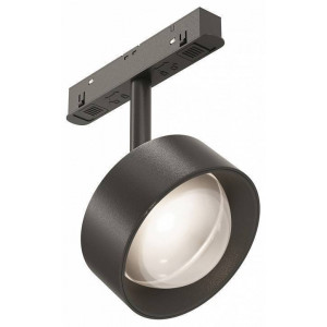 Светильник на штанге Maytoni Lens TR217-4-15WTW-DD-B Светильник на штанге Maytoni Lens TR217-4-15WTW-DD-B