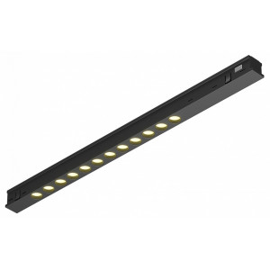 Накладной светильник Maytoni Technical Points TR232-2-10W3K-B Накладной светильник Maytoni Technical Points TR232-2-10W3K-B