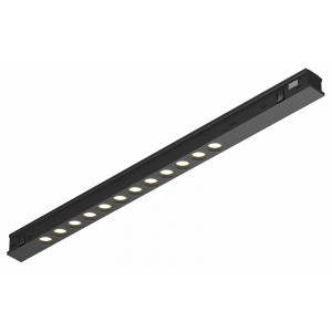 Накладной светильник Maytoni Technical Points TR232-2-10W4K-B Накладной светильник Maytoni Technical Points TR232-2-10W4K-B