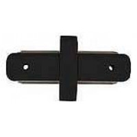 Соединитель Nowodvorski Conector Straight 6830