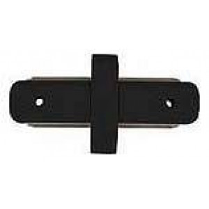 Соединитель Nowodvorski Conector Straight 6830