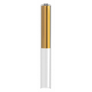 Плафон Nowodvorski Cameleon Straw S TR/BS 8401 Плафон Nowodvorski Cameleon Straw S TR/BS 8401