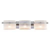 Бра Newport 4530 4533/A chrome