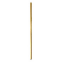 Подвесной светильник Newport 15000 15105/S champagne gold