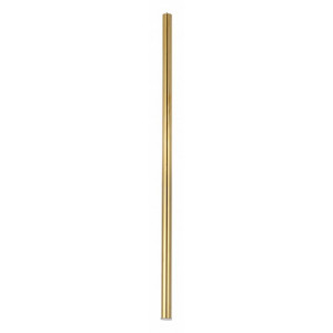 Подвесной светильник Newport 15000 15105/S champagne gold