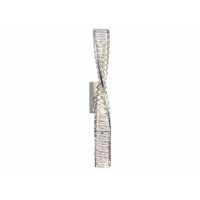 Бра Newport CRYSTAL М0071062