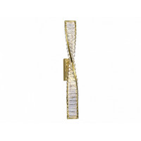 Бра Newport CRYSTAL М0071063