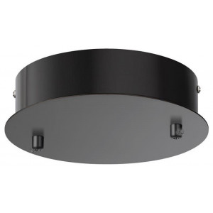 Основание Odeon Light Troni 5041/2R
