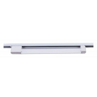 Накладной светильник Reluce Technical  06186-9.3-001QY LED30W WT