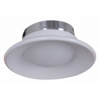 Встраиваемый светильник Reluce 16090 16090-9.0-001RLD MR16 SWT