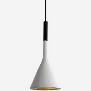Подвесной светильник TopDecor Troy Troy S1 10 Подвесной светильник TopDecor Troy Troy S1 10