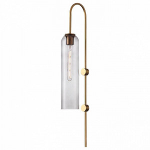 Бра ST Luce Callana SL1145.341.01 Бра ST Luce Callana SL1145.341.01