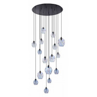 Подвесной светильник ST Luce Idesia SL1188.403.16