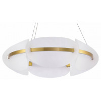 Подвесной светильник ST-Luce Etoile SL1304.203.45