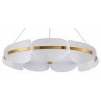 Подвесная люстра ST-Luce Etoile SL1304.203.56