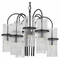 Подвесная люстра ST-Luce TASSE SL6145.403.09
