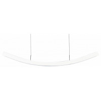 Подвесной светильник ST-Luce Harmony SL6232.503.01