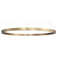Подвесной светильник ST-Luce PARILLA SL6238.343.01