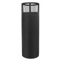 Наземный низкий светильник ST-Luce Fossa SL9507.405.01