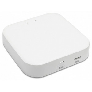 Конвертер Wi-Fi для смартфонов и планшетов ST-Luce AROUND ST015.500.97H