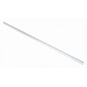 Шинопровод накладной ST Luce Skyline 220 2 м ST015.539.00 Шинопровод накладной ST Luce Skyline 220 2 м ST015.539.00