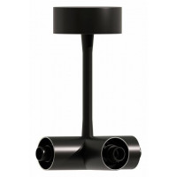 Основание на штанге ST-Luce Techno ST1602.459.00