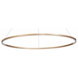 Подвесной светильник ST Luce ST605 DOWN LED 24 Вт ST605.243.46 Подвесной светильник ST Luce ST605 DOWN LED 24 Вт ST605.243.46