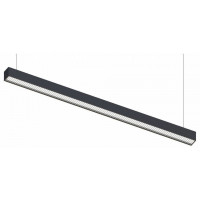 Подвесной светильник ST Luce ST611 ST611.443.32