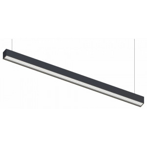Подвесной светильник ST Luce ST611 ST611.443.32 Подвесной светильник ST Luce ST611 ST611.443.32