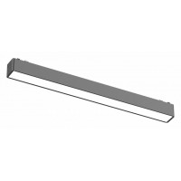 Накладной светильник ST-Luce Skyflat ST674.436.15