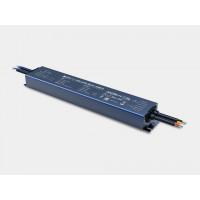 Блок питания SWG PRO DALI-DT 00-00045872
