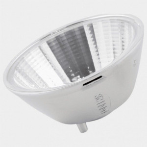 Рефлектор SWG PRO COMBO 00-00004337