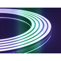 Лента светодиодная SWG PRO NE-DU 00-00032799