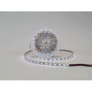Лента светодиодная SWG SWG-CL560 00-00009902