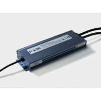 Блок питания SWG MTPW MTPW-600-24