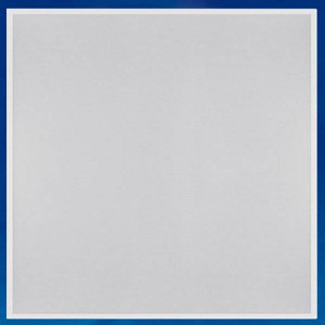 Светильник для потолка Армстронг Uniel Premium White UL-00004474