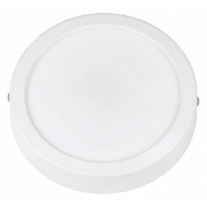 Накладной светильник Volpe ULM-Q240 UL-00005824