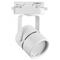 Светильник на штанге Volpe UBL-Q321 UL-00007425