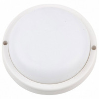 Накладной светильник Volpe ULW-Q227 UL-00011045