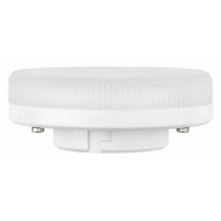 Лампа светодиодная Volpe LED-GX53 GX53 12Вт 3000K UL-00011429