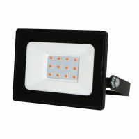 Настенно-потолочный прожектор Volpe  UL-00012823