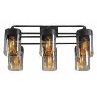 Потолочная люстра Vitaluce V3092 V3092-1/6PL