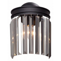 Бра Vitaluce V5155 1xE14 V5155-1/1A