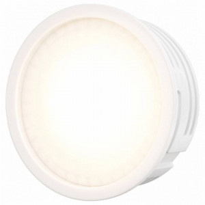 Модуль светодиодный Voltega Module LED 7206