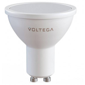 Лампа светодиодная Voltega Simple 7238